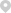 南通抖盈科技(南通分公司)
